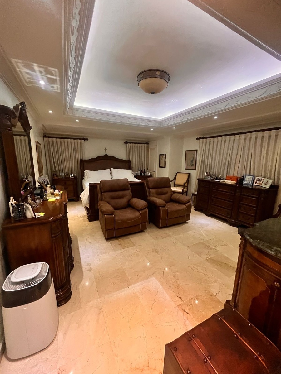 12 de 21: Habitacion Principal