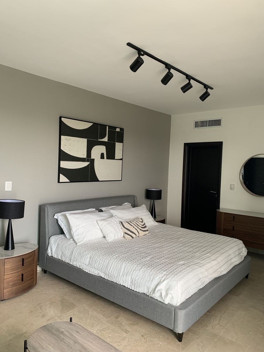 10 de 16: Habitacion Principal