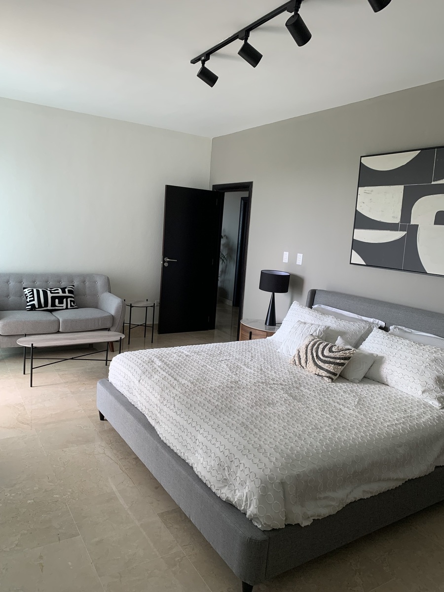 11 de 16: Habitacion Principal