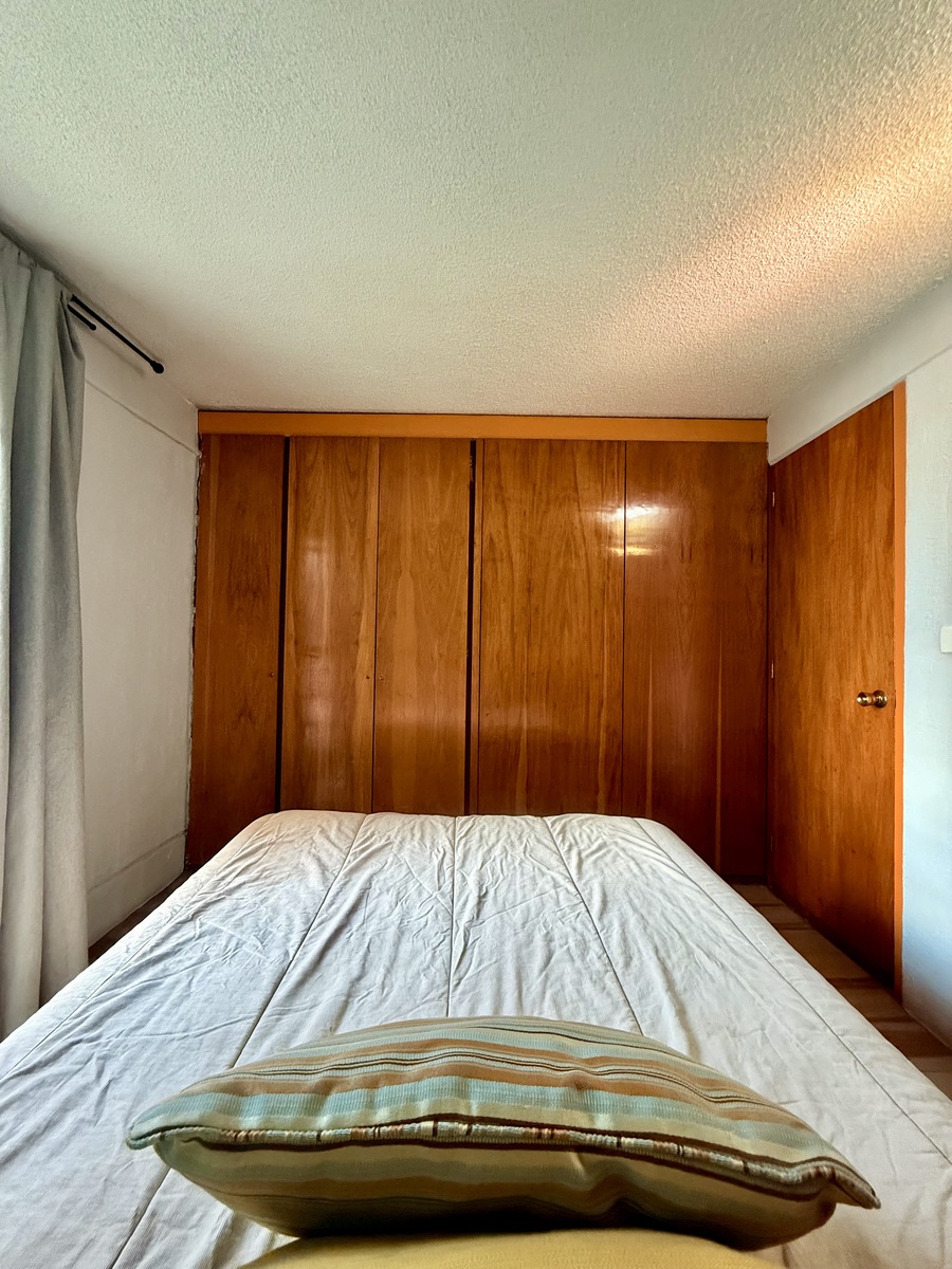 31 de 44: Recámara secundaria