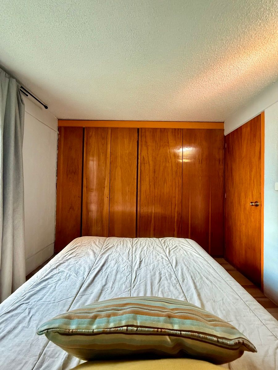 27 de 46: Recámara secundaria