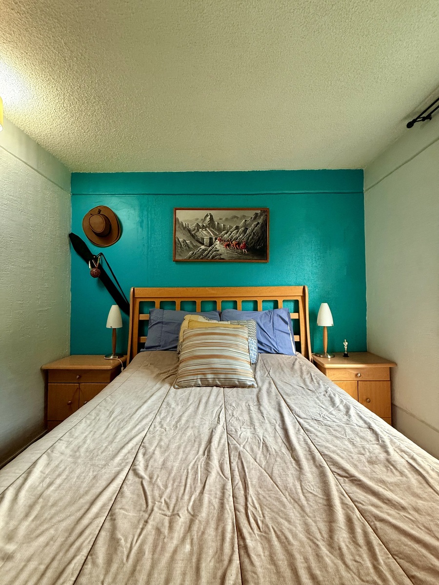 30 de 44: Recámara secundaria