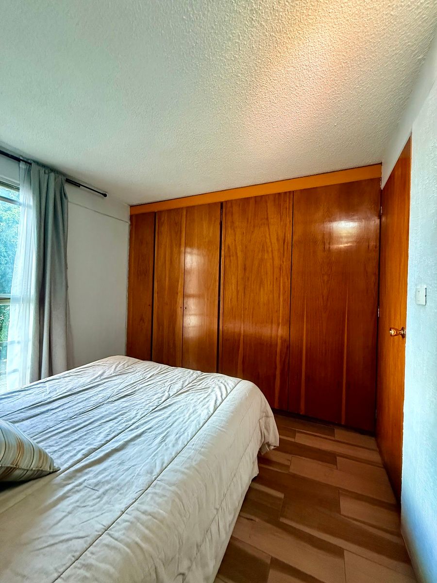 29 de 46: Recámara secundaria