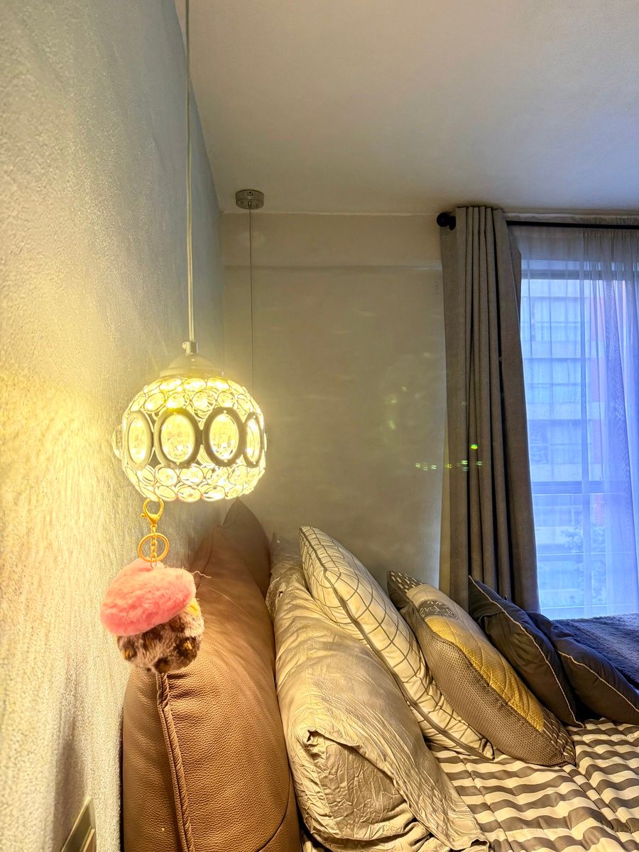 36 de 48: Recámara principal