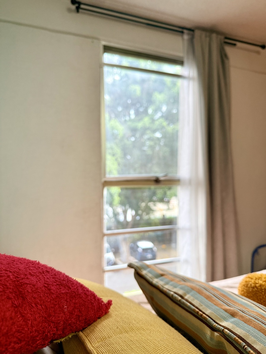 34 de 44: Recámara secundaria