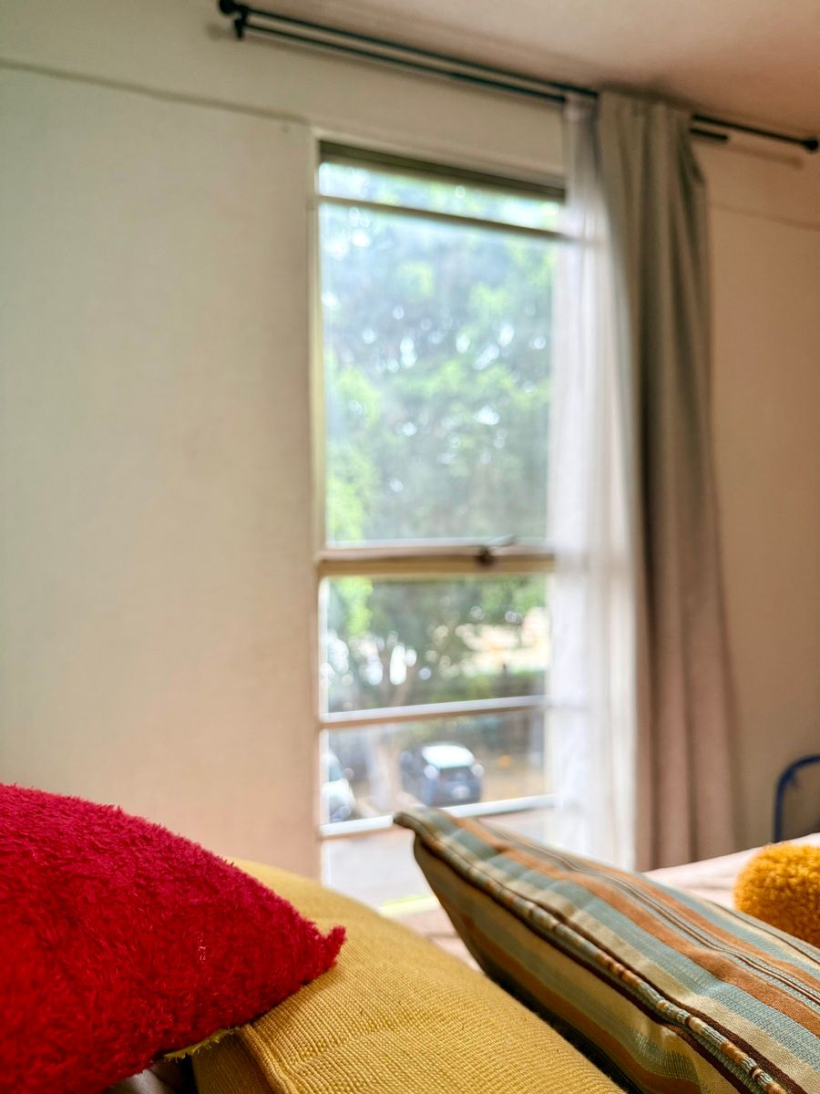 31 de 48: Recámara secundaria