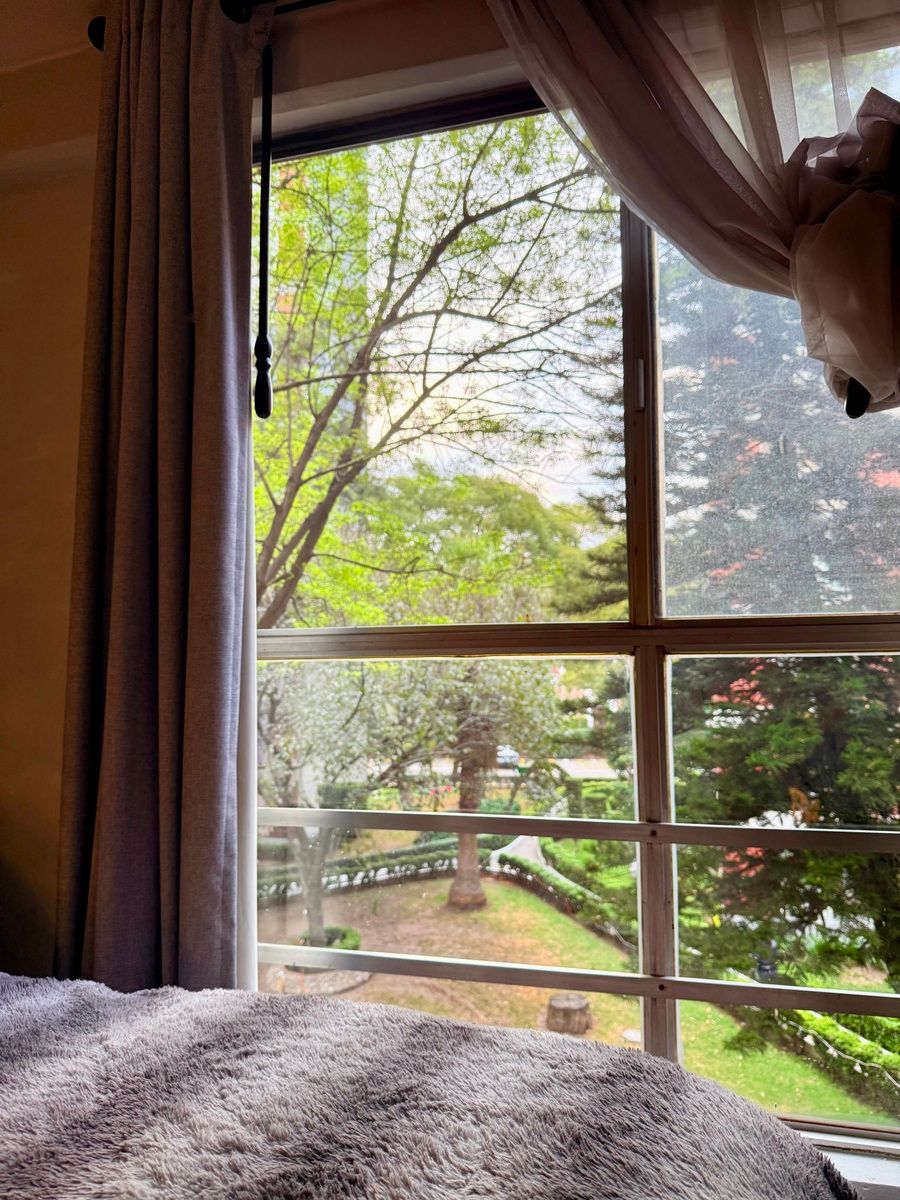 38 of 48: Recámara principal