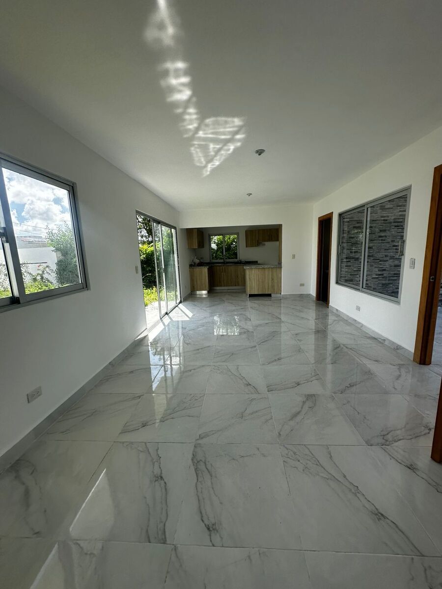 9 de 29: Sala-Comedor