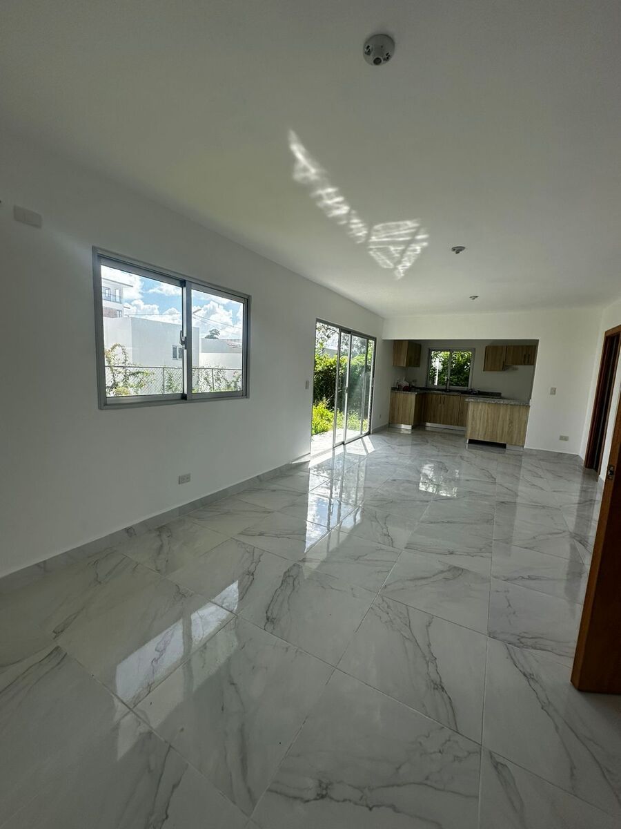 11 de 29: Sala-Comedor