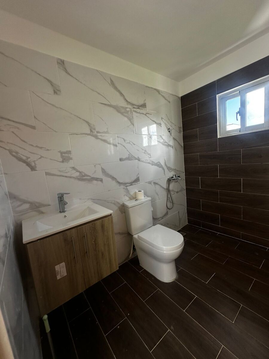 18 de 29: Baño Habitacion Principal