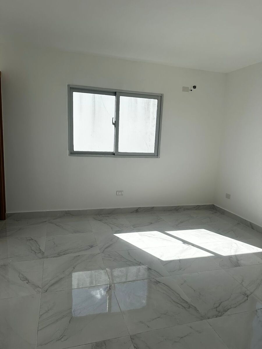 19 de 29: Habitación Principal