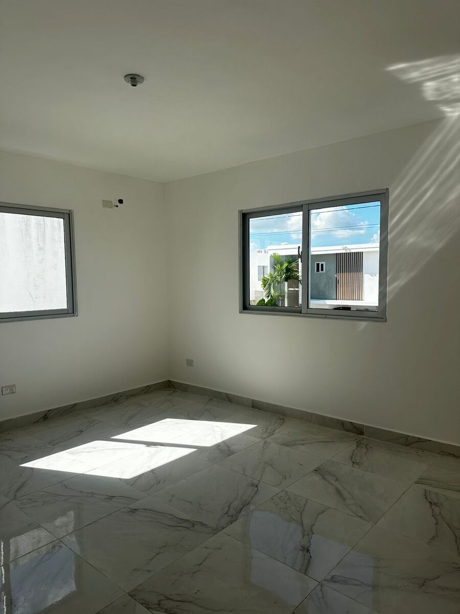 20 de 29: Habitación Principal