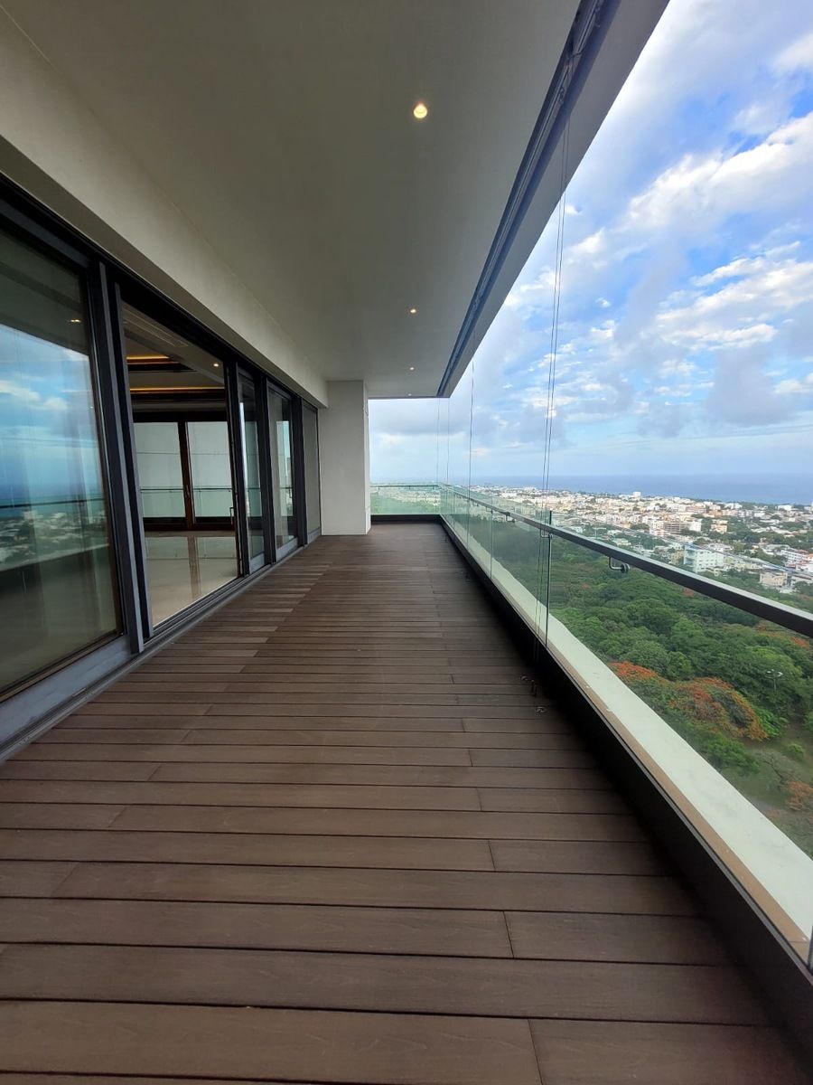 2 de 26: Impresionante