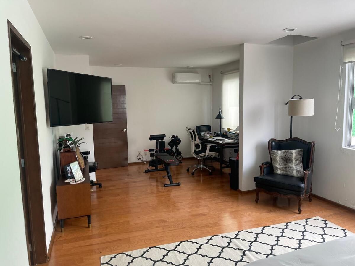 5 de 8: Town house en Venta San Nicolás Totolapan Rayo Vende ®