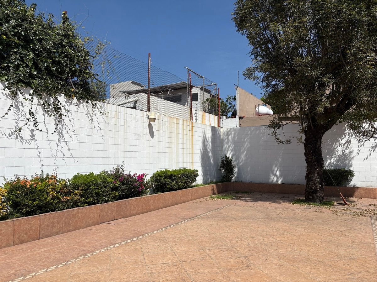 Terraza  exterior, photo 8 of 16
