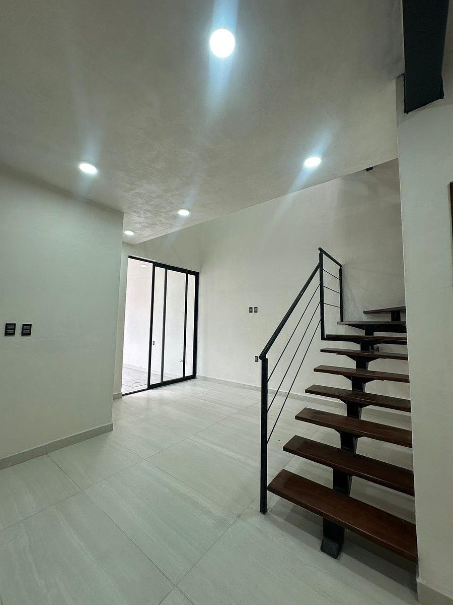 Sala, foto 8 de 14