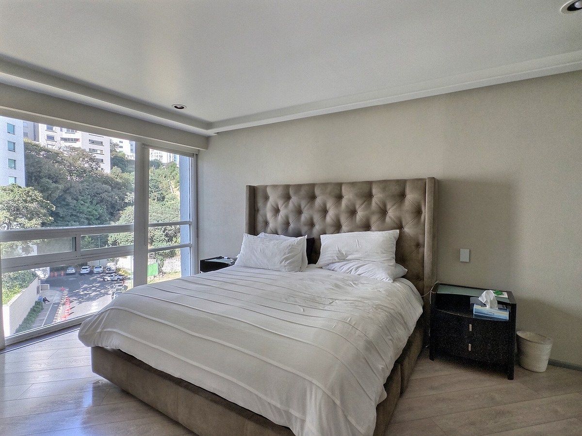 9 de 34: Habitación Principal