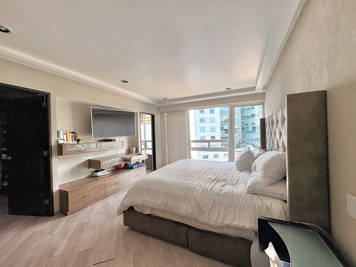 12 de 34: Habitación Principal