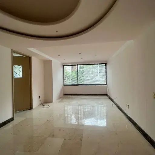 Estancia, foto 4 de 19