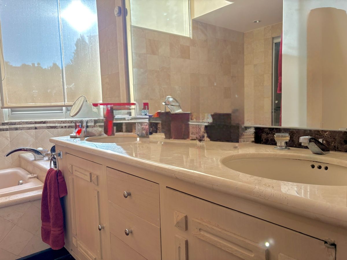 Baño, foto 11 de 19