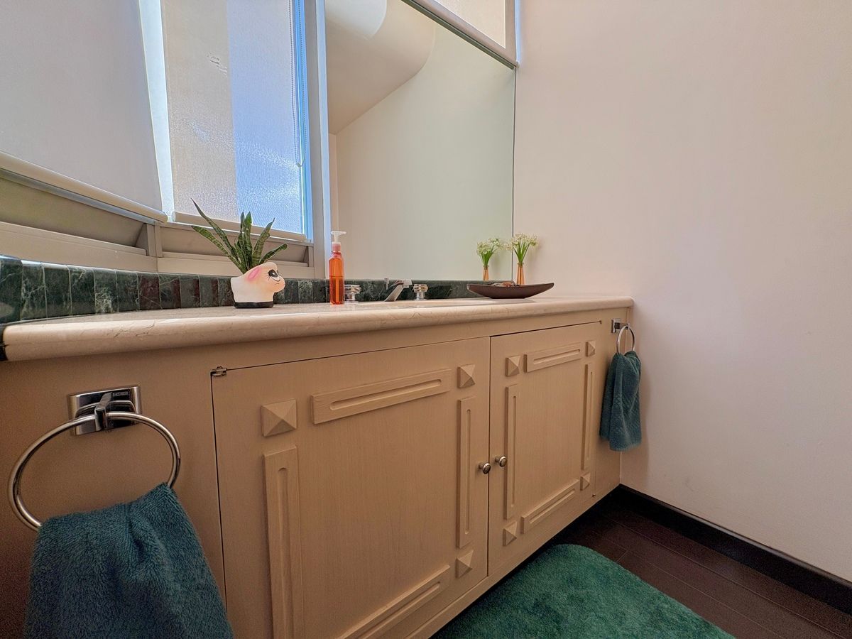 Baño, foto 12 de 19