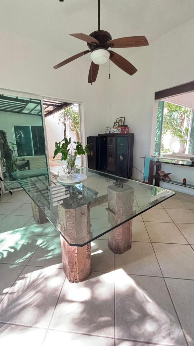 6 de 37: estudio u oficina