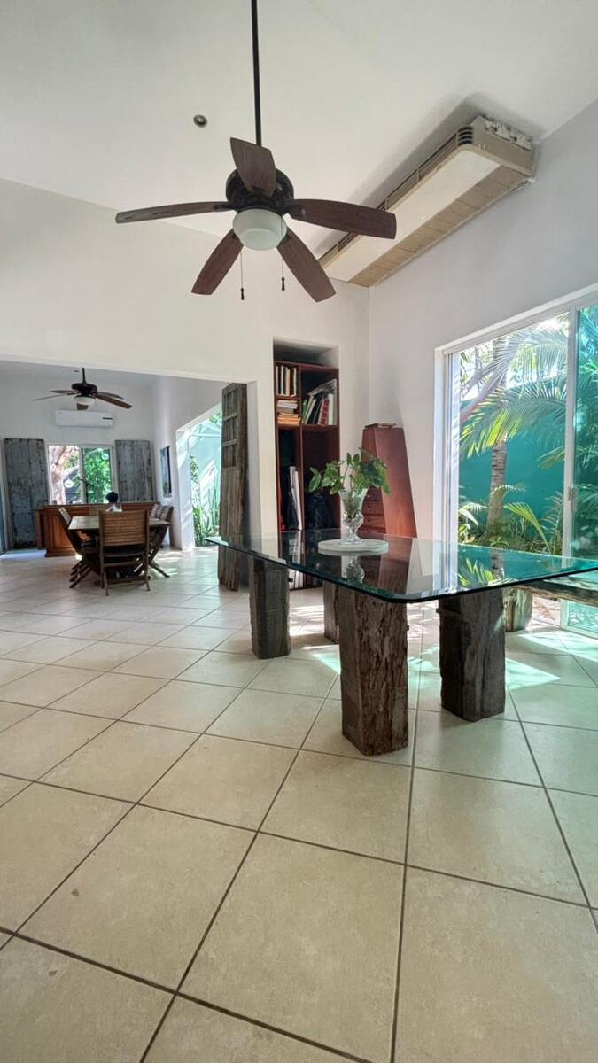 7 de 37: estudio u oficina