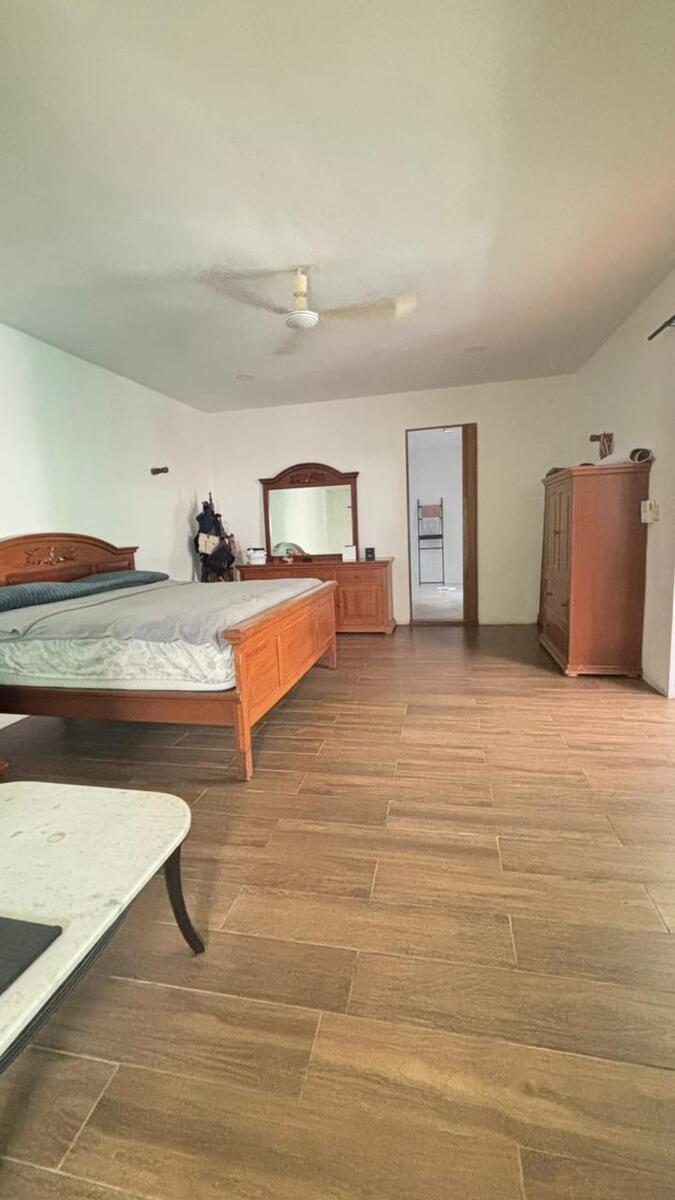 12 de 37: recámara principal