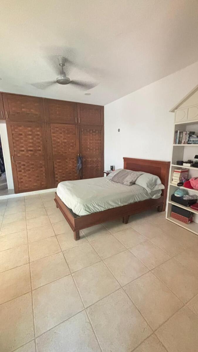 15 de 37: recámara secundaria