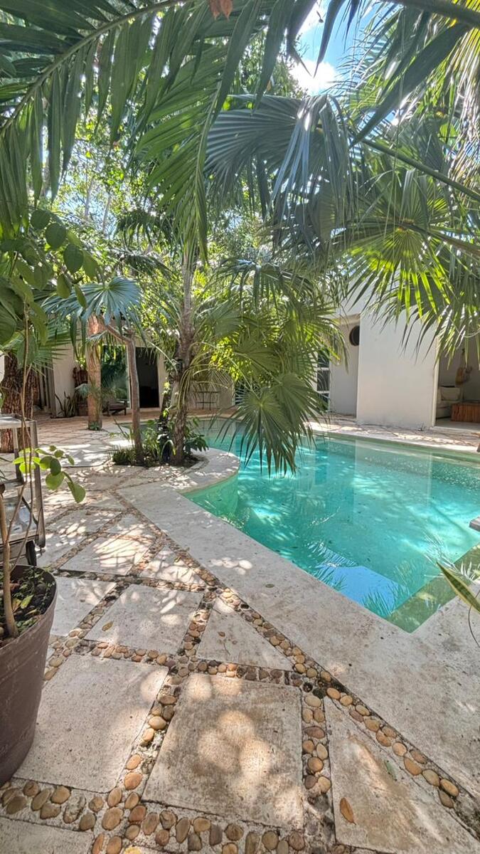 25 de 37: recámara secundaria