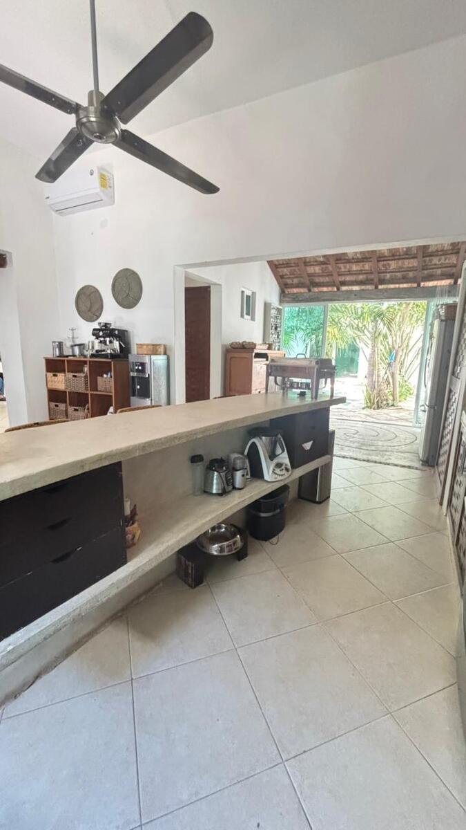 26 de 37: cocina sala