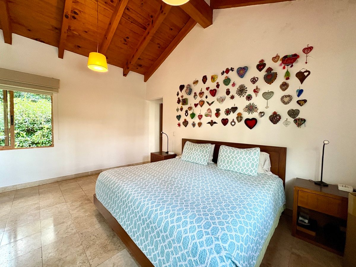 9 of 23: Habitación Principal