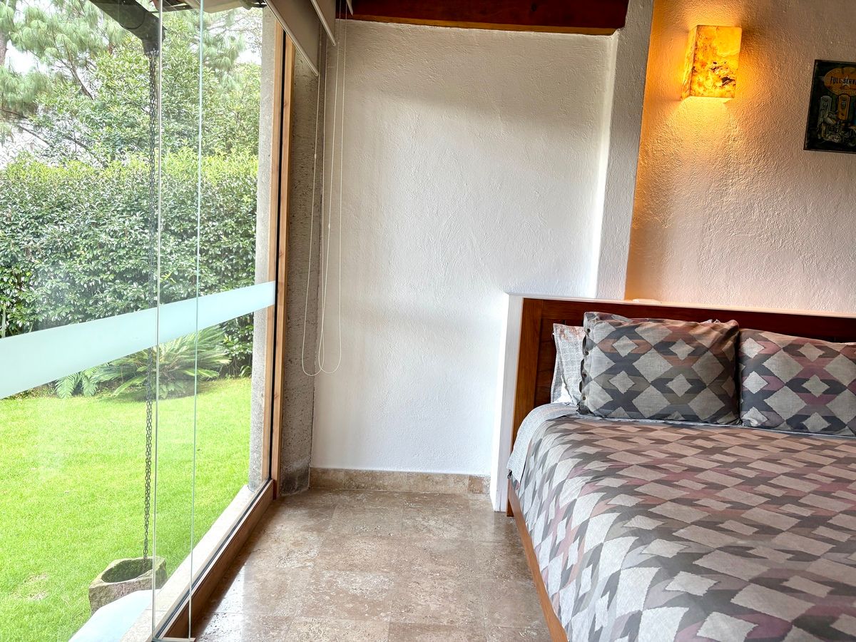 17 of 23: Tercera Habitación