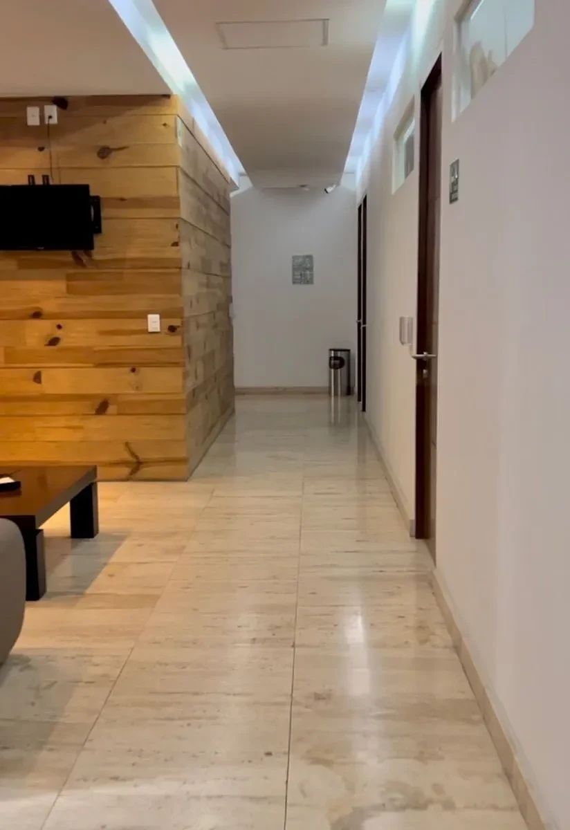 Estancia para descansar, foto 9 de 12
