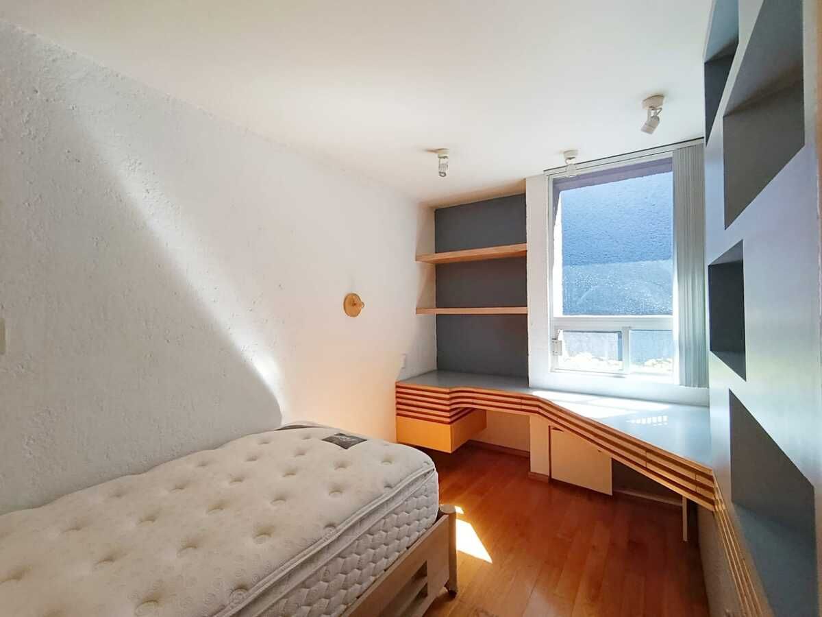 35 de 38: Recámara 2A