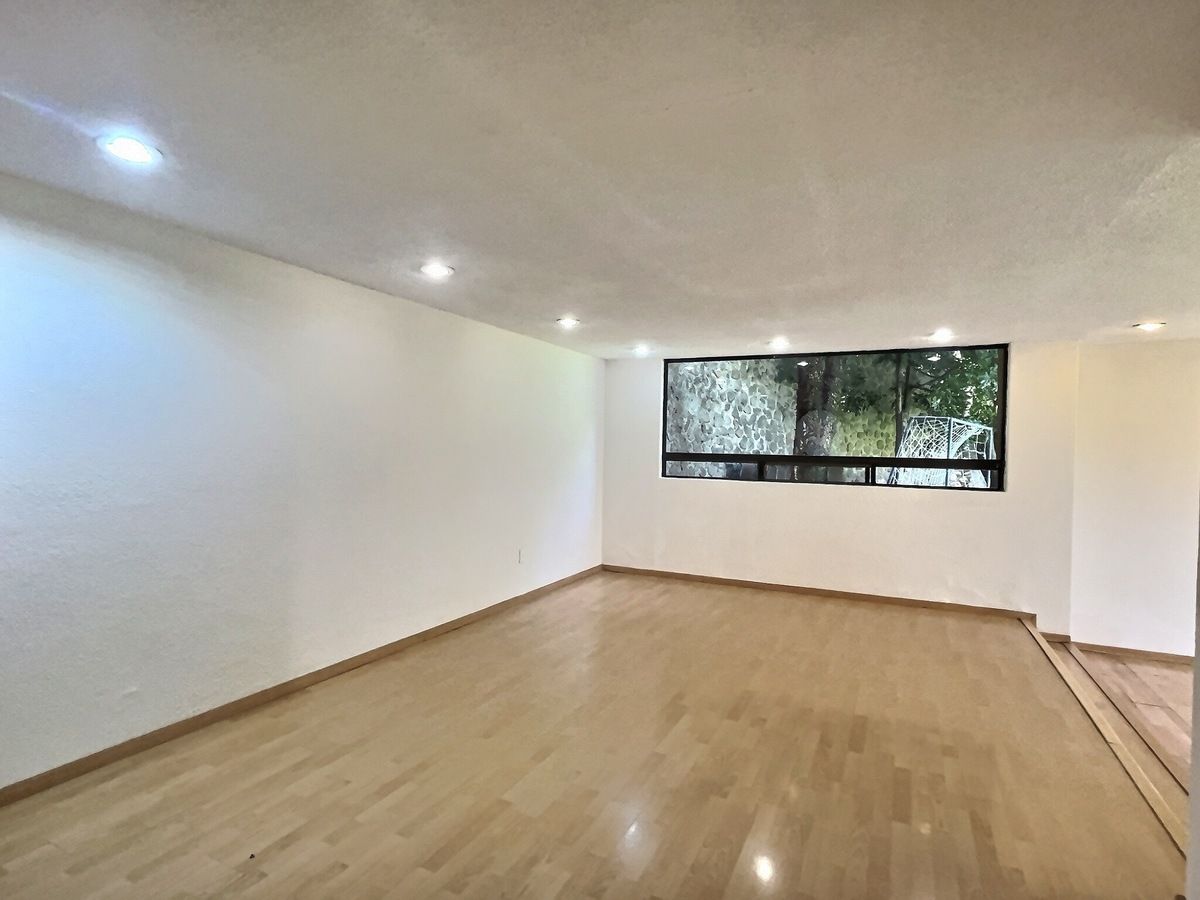 Recámara, foto 6 de 14