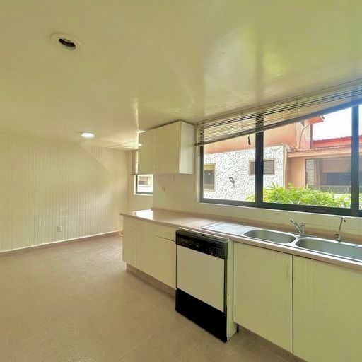 Cocina, foto 11 de 14