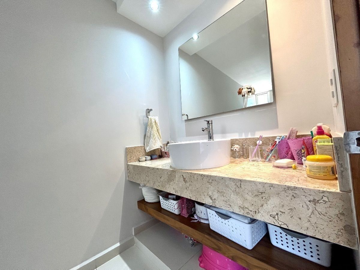 Baño 3, foto 15 de 30