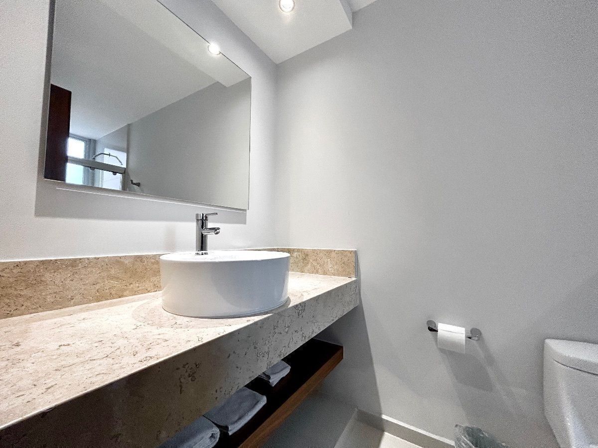 Baño 2, foto 18 de 30