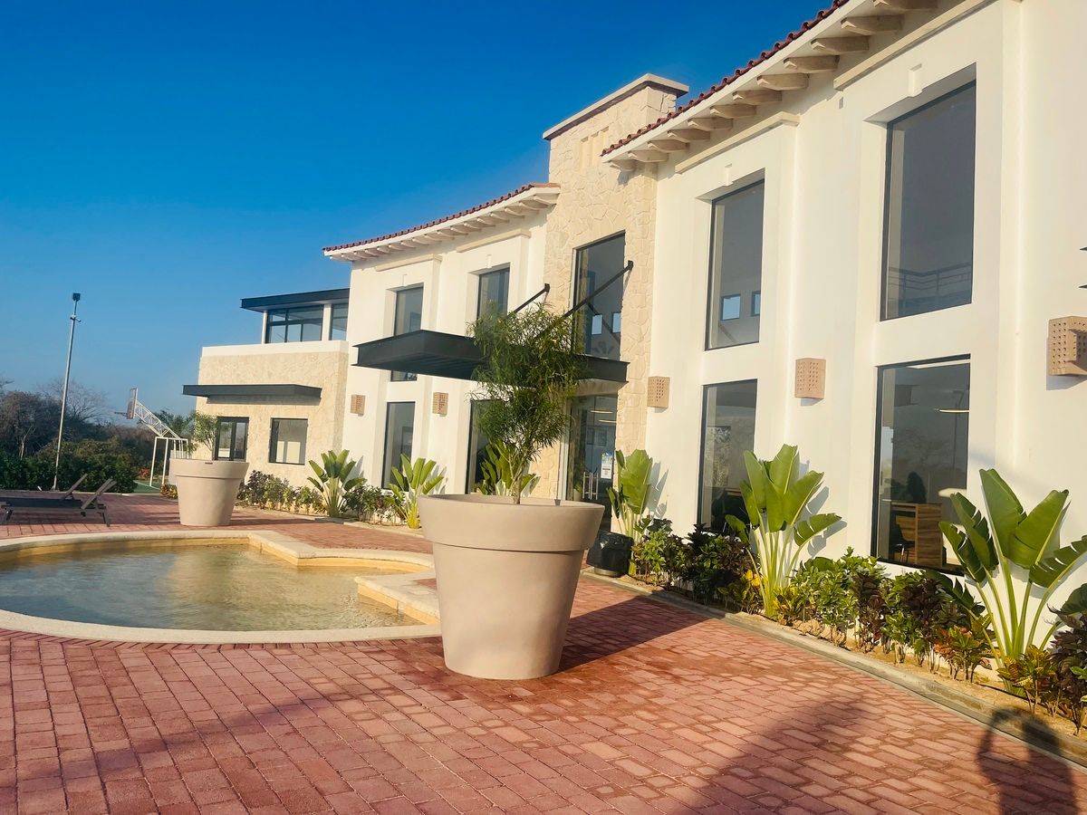 SE VENDE CASA EN CIUDAD MADERA PENÍNSULA A 8 MINUTOS PLAYA CHUBURNA $3,800,000 - foto 4