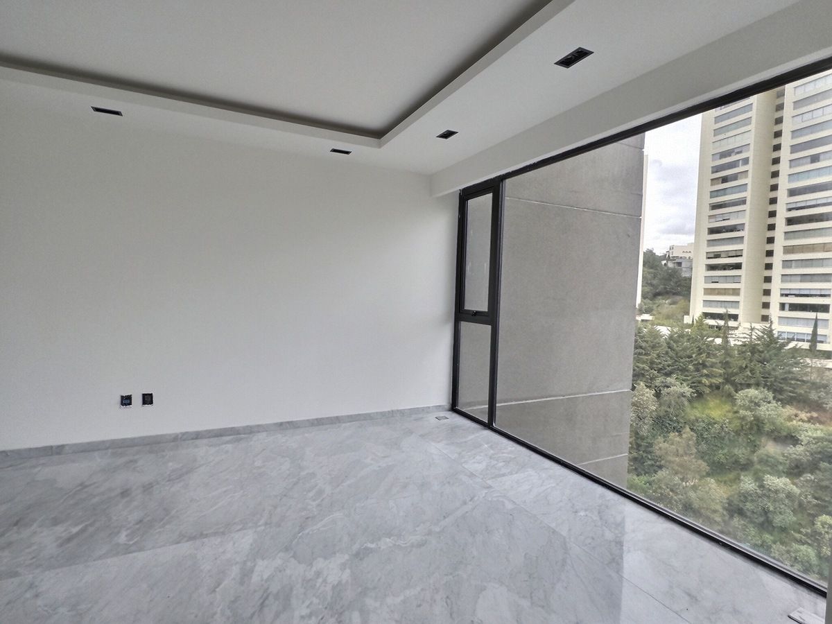 2 de 23: Modelo de acabados. Fotos de referencia