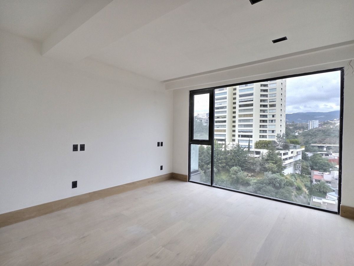 3 de 23: Las imágenes presentadas son de carácter ilustrativo.