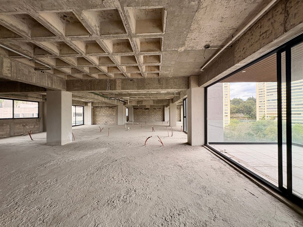 17 de 23: Departamento disponible en venta.