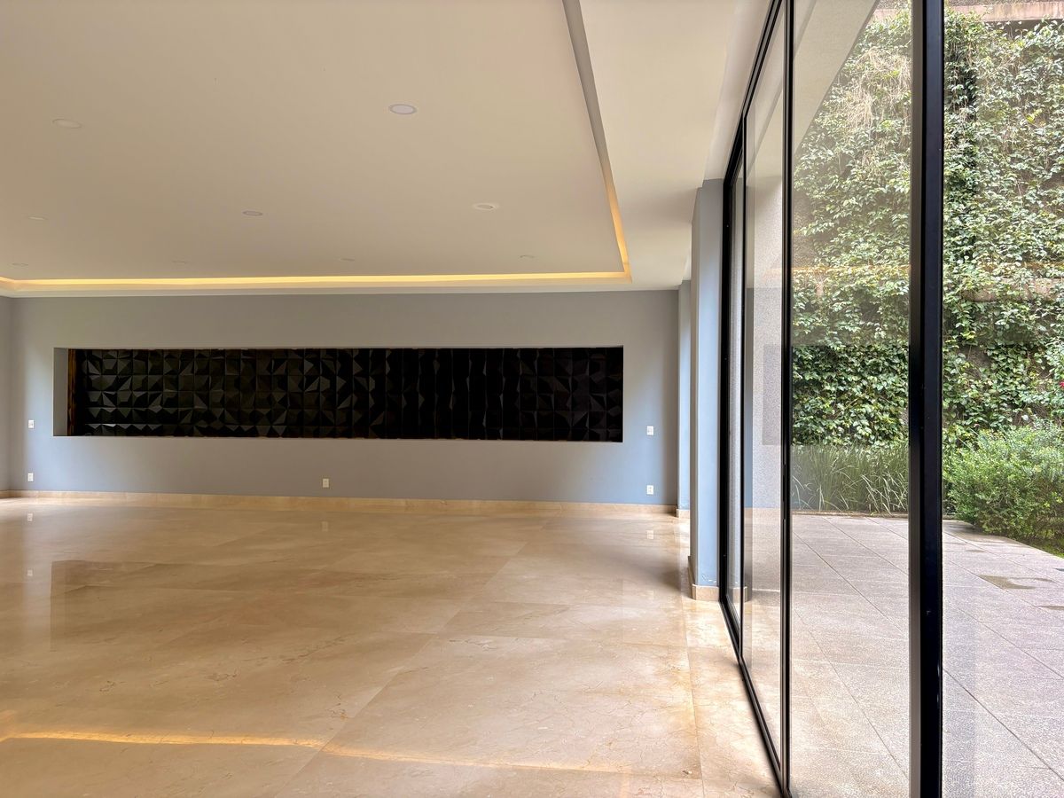 6 de 23: Salón de fiestas