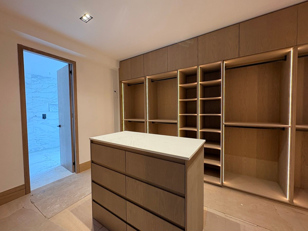 15 de 23: Fotos de referencia. Imágenes de muestra