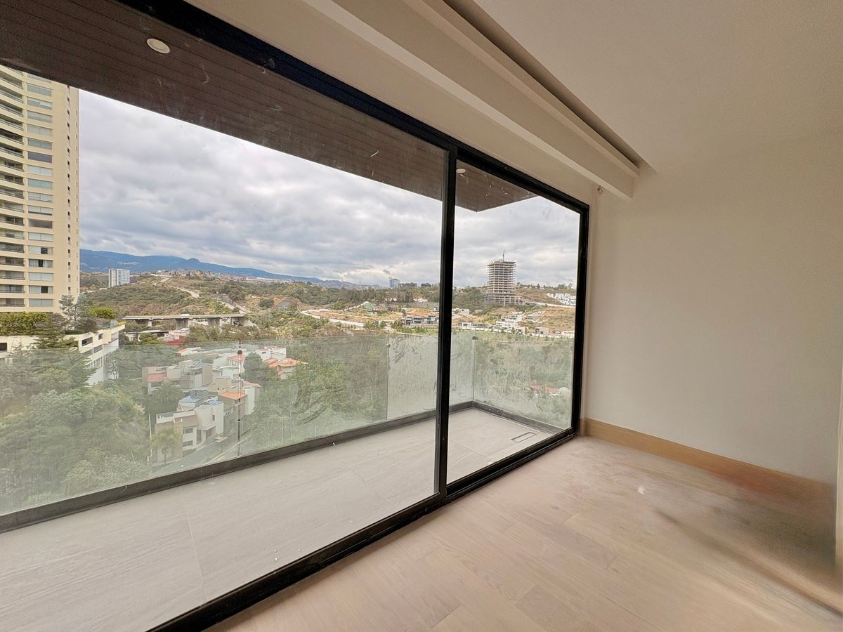 11 de 23: Imágenes de referencia