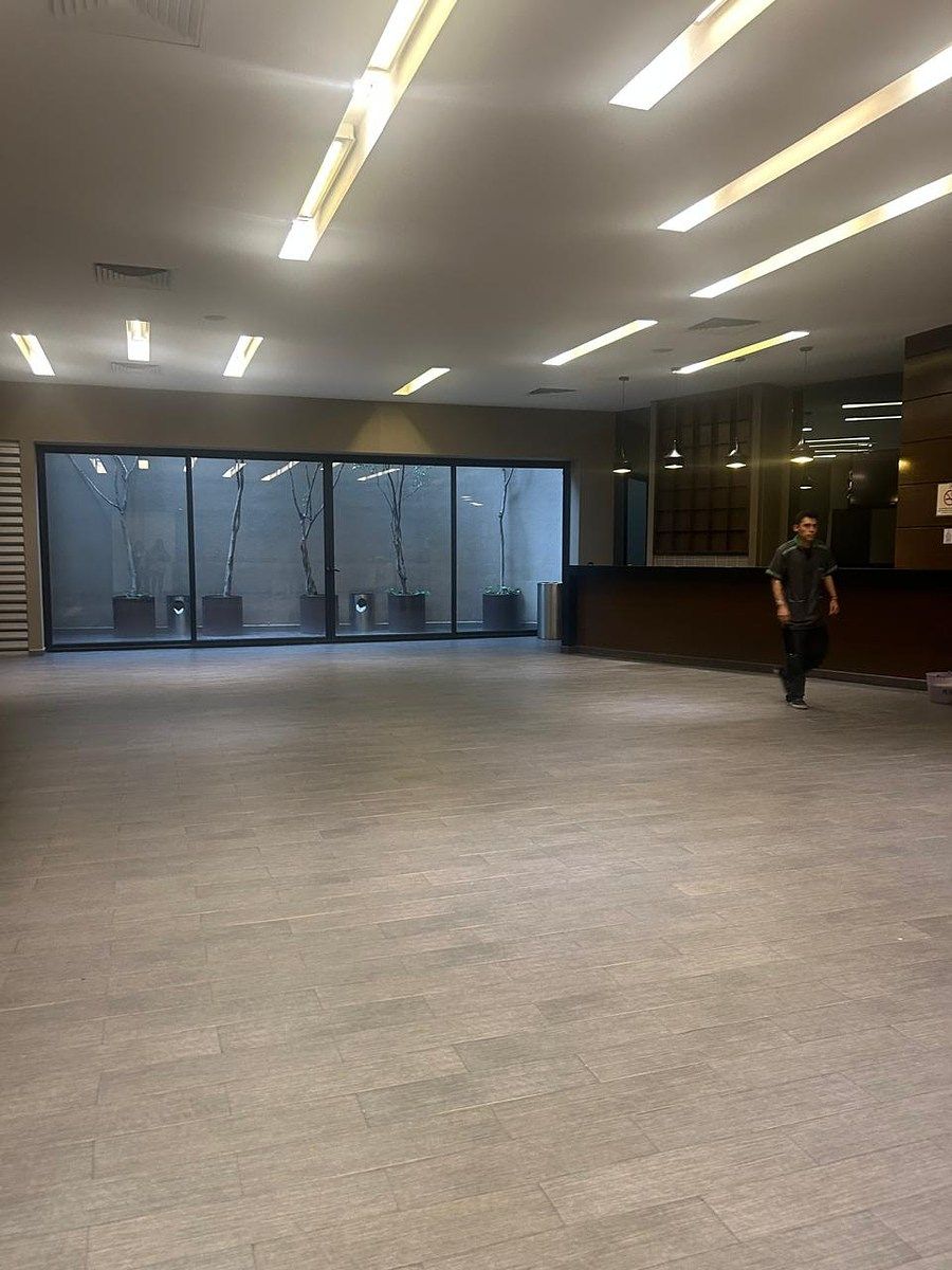 Venta departamento Be Grand San Angel piso 11 - foto 4