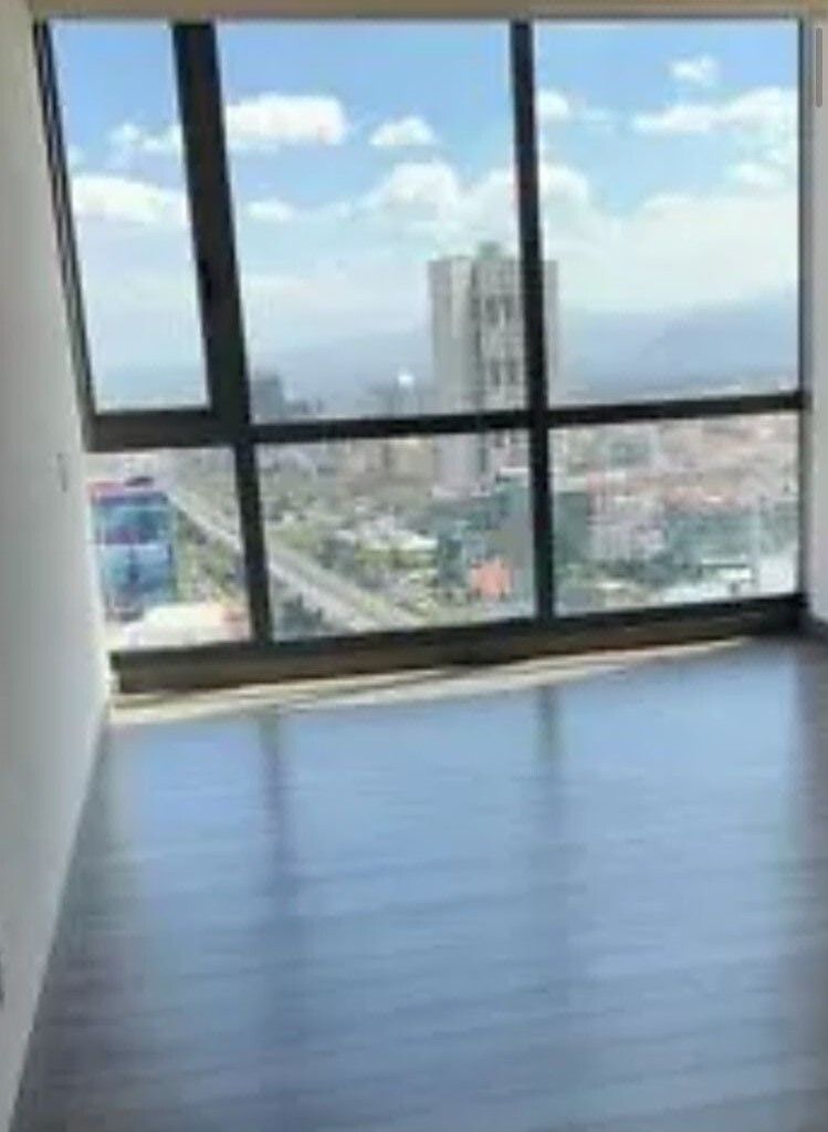Venta departamento Be Grand San Angel piso 11 - foto 5