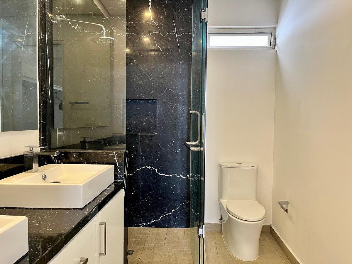 Departamento en Residencial Poniente, Zapopan, foto 10 de 17