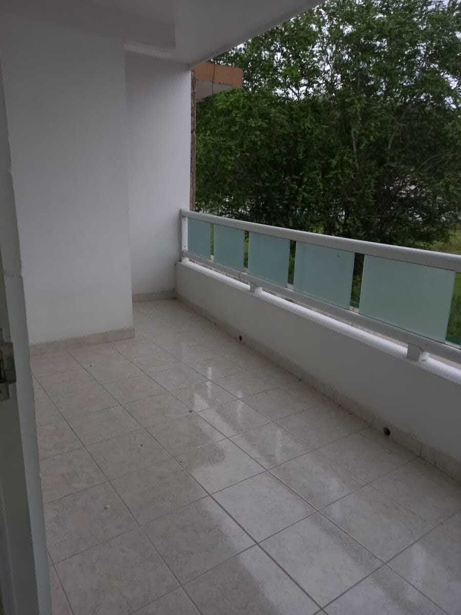 Departamento en Túxpam de Rodríguez Cano Centro, Tuxpan, foto 4 de 10